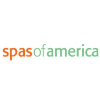 Spas of America