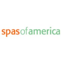 Spas of America(@spasofamerica) 's Twitter Profile Photo