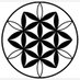 FlowerOfLife (@folorganics) Twitter profile photo FlowerOfLife (@folorganics) Twitter profile photo