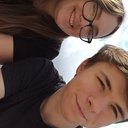 William Turtle - @william_turtle - Twitter