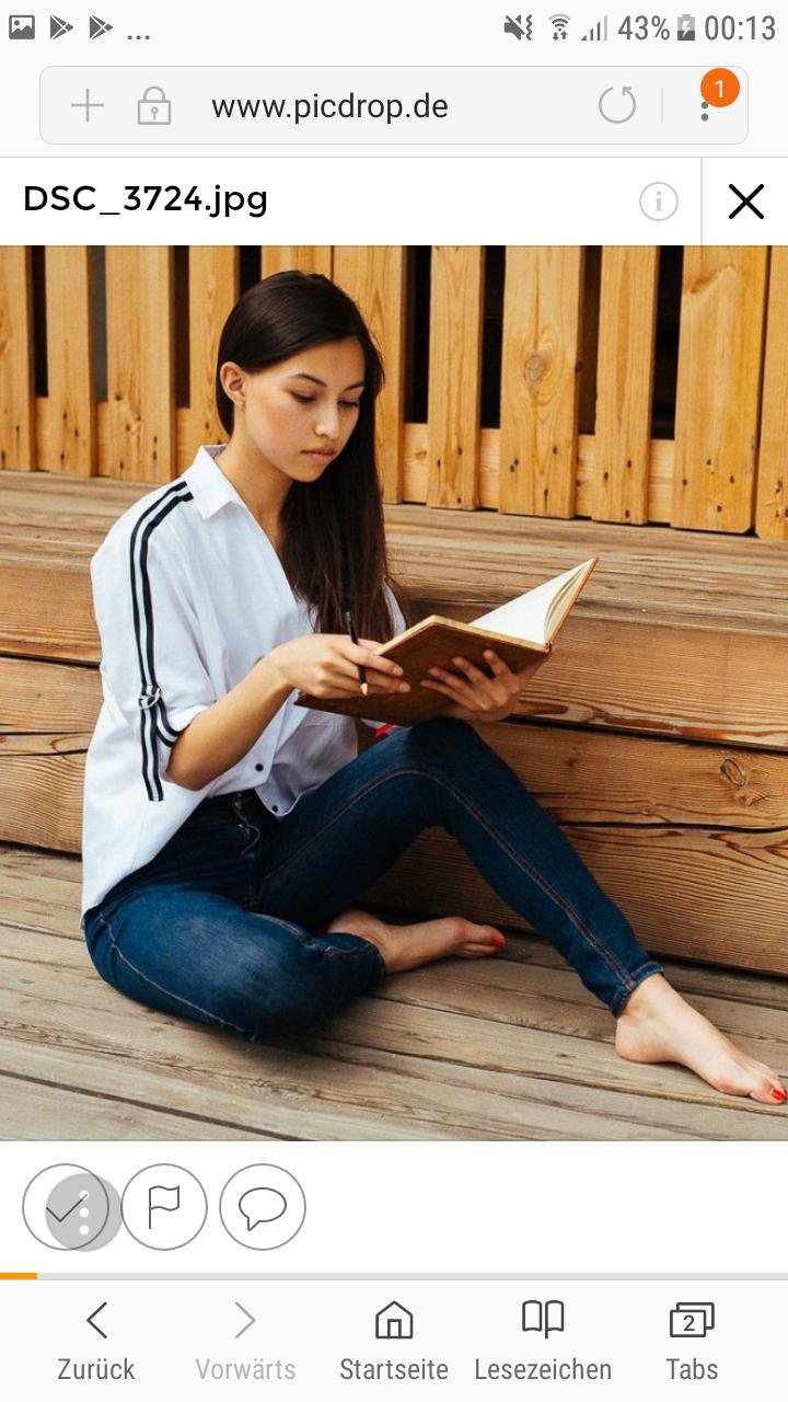 GroschSofia's profile picture. Writer, poetrylover , bookaholic ✍🌱

instagram: sofia_g_