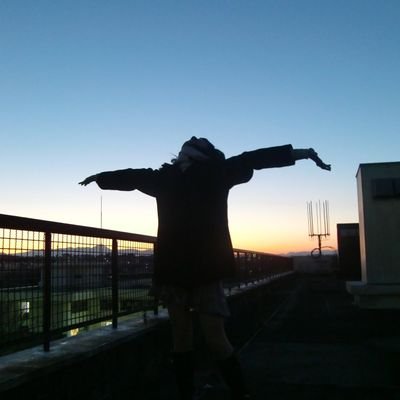 山下さんのプロフィール画像