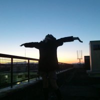 山下(@yamashitam_sgs) 's Twitter Profile Photo