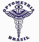 optometriaBR's profile picture. VISITEM O NOSSO BLOG:
http://t.co/YdqUXgpCcT