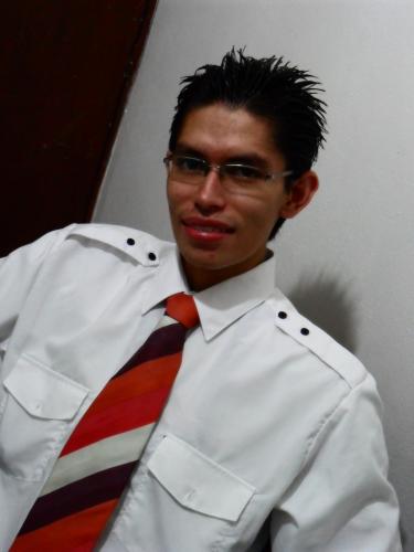 - ABOGADO - LAWYER - ATTORNEY...
@CARLOSDTCH ...CAR...Comprensivo, Amable, Responsable... #CARLOSDTCH ...ESCRITOR...CONFERENCIANTE...
https://t.co/ecHfnjuy2h