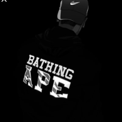 laskyshatta12's profile picture. 