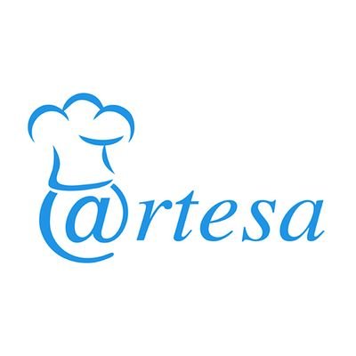 Servicios para restauración y hostelería