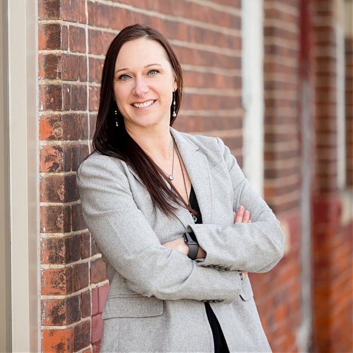 SueStutzel's profile picture. Coach . CPA . Adoring Wife . Loving Mom . Mentor . Lifetime Learner . Teacher . Continuously stretching and finding my purpose like a rubber band