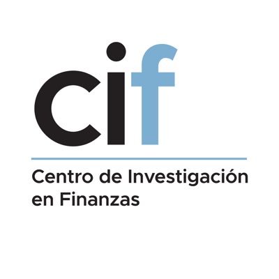 El Centro de Investigación en Finanzas de la Universidad Torcuato Di Tella elabora análisis macroeconómicos en el área de finanzas aplicadas.