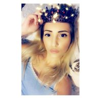 sarışınınız♛ (@miss_yalcin) Twitter profile photo