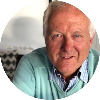 zwinpack's profile picture. Accountmanager Tuinbouw SolarNRG Zonnepanelen. Zwinpack BV Agro-consultancy en dienstverlening.
Voorzitter CBMP (Club voor Bedrijven Monster-Poeldijk)