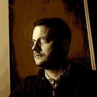 Heiko Hamann (@swarmdynamics) 's Twitter Profile
