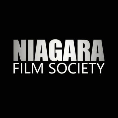 niagarafilmsociety@gmail.com             Follow us on Linkedin: https://t.co/Vn3zwhmFQx