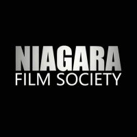 Niagara Film Society(@niagarafilmorg) 's Twitter Profile Photo