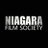 Niagara Film Society