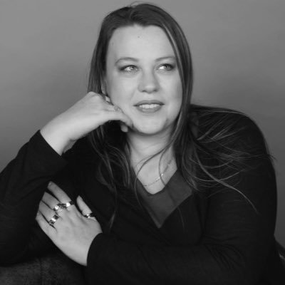 AngelSing261088's profile picture. 