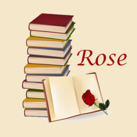 Rose(@RoseisReading1) 's Twitter Profile Photo