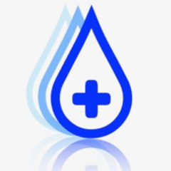 Physio, teacher, animator and app developer. If you are interested in: Aquatic therapy, gait analysis or swimming teaching feel free to follow