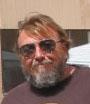 Gunsmith, Certified Firearms Appraiser, retired automotive test driver, artist, writer/publisher, photographer, jeep enthusiast, fly fisherman. Ham radio W6AMH.