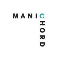 Manic Chord Theatre(@ManicChord) 's Twitter Profile Photo