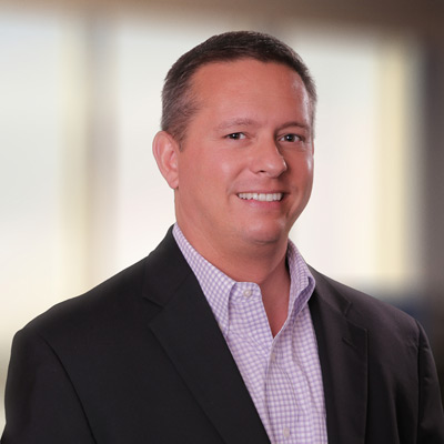 Leader of high performing sales teams @ADP Global Enterprise Sales. Dedicated to the #HCM #Talent #Payroll #HR needs of large organizations. Tweets are my own.