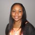 Tamiska Hamilton (@thdtamiskah) Twitter profile photo Tamiska Hamilton (@thdtamiskah) Twitter profile photo