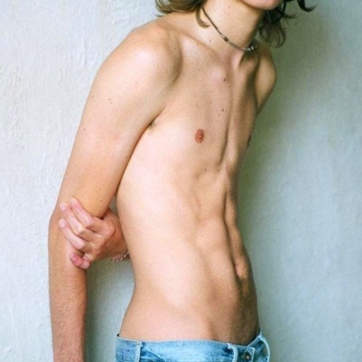 BoyPerfectXXX Profile