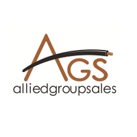 Allied Group Sales (@ags_alliedgroup) 's Twitter Profile