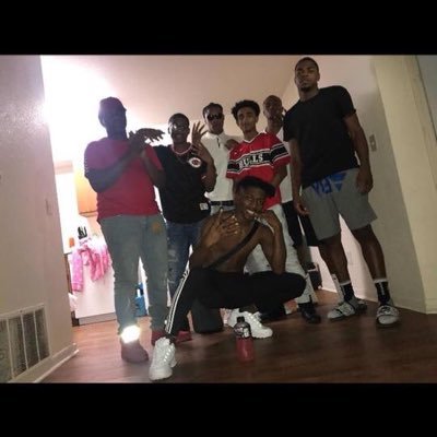 YOUNG BOSS ASSOCIATION 🌹 WILL BE POSTING FUNNY SKITS AND ANY UPCOMING EVENTS ❗️