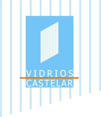 vidrioscastelar's profile picture. 