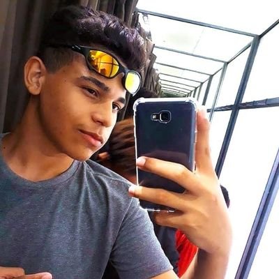 _RetardadoCitou Profile Picture