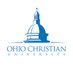 Ohio Christian University (@ohiochristian) Twitter profile photo Ohio Christian University (@ohiochristian) Twitter profile photo