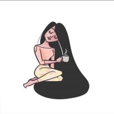 AnfalAlsuliman's profile picture. Medical student (7/7) @ KU