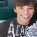 travis frost - @frosty_delite - Twitter