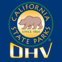 CA State Parks Oceano Dunes SVRA Pismo State Beach(@ODSVRA_PSB) 's Twitter Profile Photo