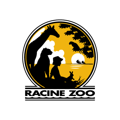 Celebrating and saving wildlife and wild places. Open year round! #racinezoo