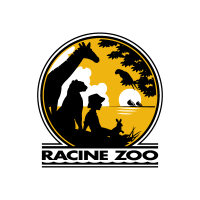Racine Zoo(@RacineZoo) 's Twitter Profile Photo