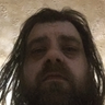 GavinGavingav1's profile picture.