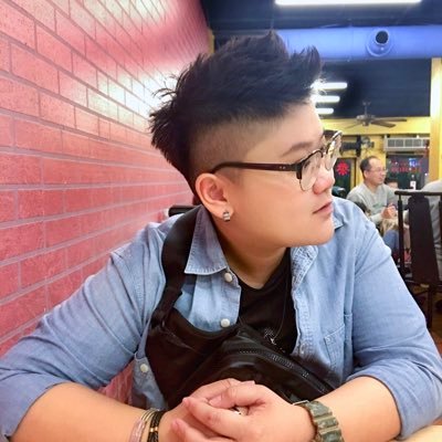 ♱ I guess when your heart gets broken ✮ you begin to see the cracks in everything ♱ #TEAMCHINDIAN ✖️ #TEAMHALFPORTUGUESE