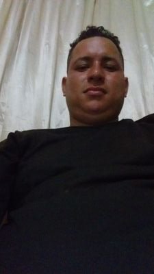 MatasMurillo2's profile picture. 😘