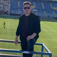 nester_22 (@nester_22) 's Twitter Profile
