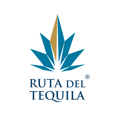 Cuenta Oficial de la Ruta del Tequila