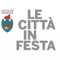 Le Città in Festa(@lecittainfesta) 's Twitter Profile Photo