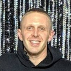 MikecPohlmann's profile picture. 