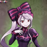 一喜 (@kureshasankazu) Twitter profile photo