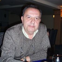 Mita Miletić (@mileticmita) 's Twitter Profile