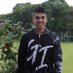 Alejandro Leon (@alejand76850779) Twitter profile photo Alejandro Leon (@alejand76850779) Twitter profile photo