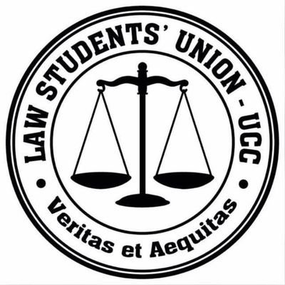 Law Students’ Union - UCC