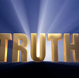 This is about sharing your truth! Get the shame and embarrassment off your chest. It has lifted a heavy burden off my shoulders and it will do the same for you.