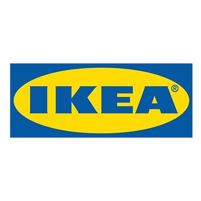 tong Rust uit verkouden worden IKEA (@IKEA) / Twitter